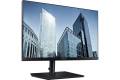Samsung S27H850QFN 26.9" 16:9 WQHD LED LCD Monitor w/FreeSync
