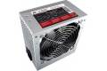 Logic ModeCom 520W