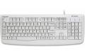 Kensington Washable USB QWERTY Keyboard