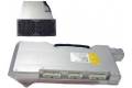 HP I SPS- Z820 1125W 90 ()