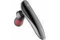 Awei ES-850HI In-ear