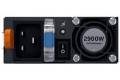 Dell Customer Kit