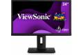 ViewSonic VG2440 24" 1920 x 1080 Full HD