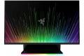 Rayzr 7 Razer Raptor 27 27" QHD 165Hz IPS LED Gaming Monitor