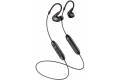 Sennheiser IE 100 PRO Wireless Professional In-Ear Monitoring Headphones