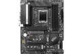 MSI PRO Z690-A WIFI LGA 1700 SATA 6Gb/s ATX