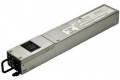 Supermicro PWS-704P-1R ()