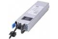 Quanta QCT ()