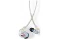 Shure SE425-CL