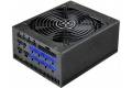 Silverstone ST1200-PTS 1200 W 20+4 pin ATX ATX Black
