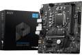 MSI B560M-A Pro 1200 SATA 6Gb/s MATX