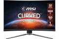 MSI 32" MAG ARTYMIS 324CP