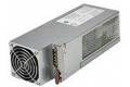 Supermicro 2000WR HS MODULE FOR MB
