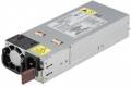 Supermicro 750W ()