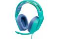 Logitech G335 Wired