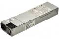 Supermicro PWS-563-1H 560 W 24-pin ATX 1U Silver