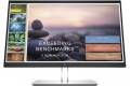 HP EliteDisplay E24t G4 24' Monitors
