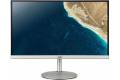 AndyCine Acer CB242Y Dbmiprcx 23.8" Full HD IPS Widescreen Monitor