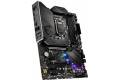 MSI MPG Z490 GAMING PLUS Intel LGA 1200 ATX DDR4
