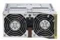 Supermicro 2000W FOR BS 3+1