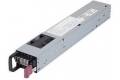 Supermicro 650W MODULE FOR 1U ()