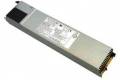 Supermicro 2000W FOR 1U