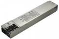 Supermicro 560W AC-DC FOR 1U ()