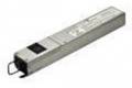 Supermicro 500W FOR 1U ()