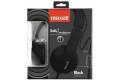 Maxell Solid 290103