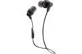 Awei Bluetooth in-ear headphones with microphone