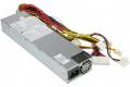 Supermicro PWS-341P-1H 340 W 24-pin ATX 1U Metallic