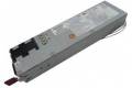 Supermicro 2000W FOR 1U ()