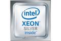 Intel Xeon 4108 1,8 GHz 11 MB L3