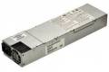 Supermicro PWS-563-1H20 560 W 20-pin ATX 1U Grey
