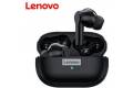 Lenovo Lp1s NEW TWS wireless headphones IPX4