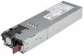 Supermicro 1600W FOR 1U ()