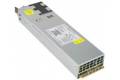 Supermicro 1600W FOR 1U ()