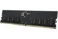 PNY Performance 8 GB 4.800 MHz DDR5 RAM