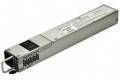 Supermicro 500W MODULE