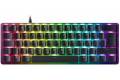 Razer Huntsman Mini Analog Gamingtastatur