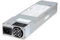 Supermicro 360W MULTI OUT FOR 1U ()