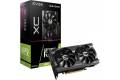 Evga Geforce Rtx 3050 Xc Gaming 8gb