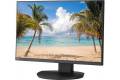 NEC MultiSync EA231WU 22.5" 16:10 WUXGA IPS WLED LCD Desktop Monitor