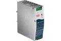 TRENDnet TI-S12024