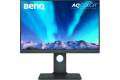 BenQ SW240 24.1" PhotoVue IPS LED Monitor