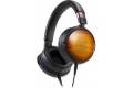 Audio-Technica ATH-WP900