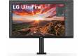 LG 32 Inch 3840 x 2160 Pixels 4K Ultra HD Computer Monitor