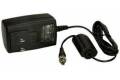 Digi 5V/3A Wall Mount 100-240VAC
