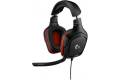 Logitech G G332 Wired Stereo with Microphone