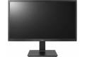 LG 27BL450Y-B 27 inch 1920 x 1080 Full HD LED Black Computer Monitor